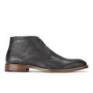 Mens Boots at Macy s - Mens Footwear - Macy s