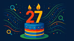 ¡Google Cumple 27 Años! Ofertas Imperdibles en Pixels y Galaxy S25 en Venezuela