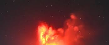 News source: Midi Libre