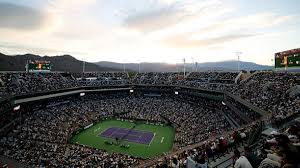 Jannik Sinner en Indian Wells 2026: Un desafío en el que se pone en juego su legado
