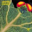 Catapilla - Catapilla (Vinyl, LP) at Discogs