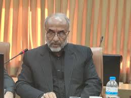 لزوم ساماندهی فعالیت موکب‌های کردستان در ایام اربعین
