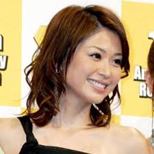 News source: Yahoo!ニュース