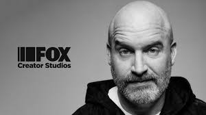 Tom Segura’s YMH Studios and Fox Creator Studios Join Forces