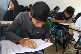 PISA: otros hallazgos