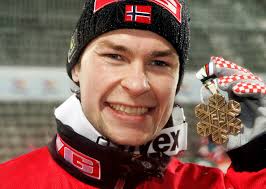 Anders Jacobsen (born February 17, 1985) is an athlete from Norway. Anders Jacobsen is competing for medals in the 2010 Winter Olympic Games in Olympic Ski ... - Men%2BSki%2BJumping%2BIndividual%2B134M%2BHill%2BFIS%2BNordic%2Bp65q6ej1f3Ul