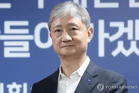 매일경제 - News update