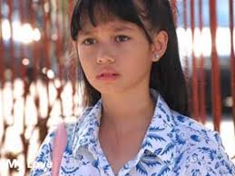 Image result for yuki kato masih kecil
