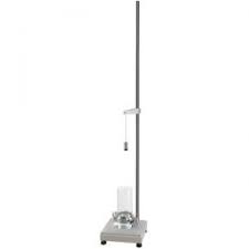Rubber & Plastic Testing Machine - Cometech Hardness Tester