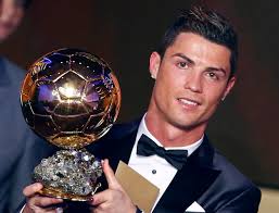 beIN SPORTS - News update