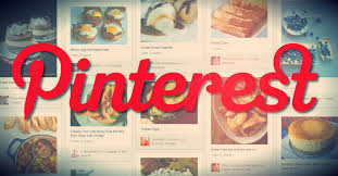 R&eacute;sultat de recherche d'images pour "pinterest"