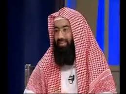 الحلقة التي أبكت القلوب وفاة رسول الله للشيخ نبيل العوضي
