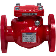 Reliable 7M99004100 | FireAlarm.com