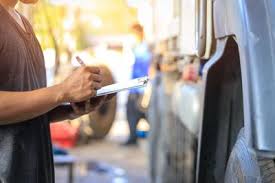 What Makes Truck Accident Investigations So Challenging