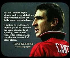 Eric Cantona | Canto | Pinterest | Eric Cantona and Quote via Relatably.com