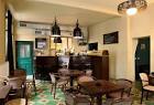 Cafe sladkovsky praha