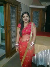 Image result for my desi bhabhi