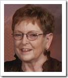 Longtime Edmond resident, Judith Ann McKinley, 71, passed away June 9, ... - McKinley-obit-crop_thumb
