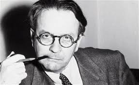 Noir Quotes | Raymond Chandler | NoirWHALE via Relatably.com