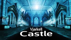 Bildergebnis für skyrim mods castle