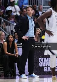 Licensable picture: WNBA: Las Vegas Aces at Toronto Tempo