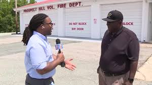 Mass Shooting in Caswell County update from officials