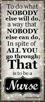 Happy Nurses Week Quotes 2014. QuotesGram via Relatably.com