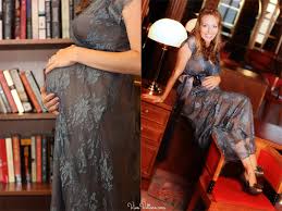 Image result for dresses for women over 40 for special occasions