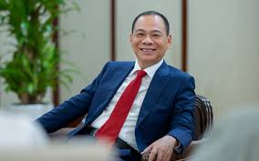Người Đưa Tin - News update