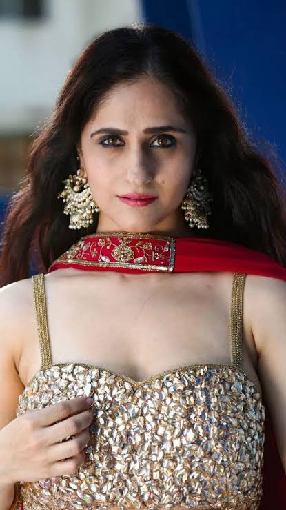 Hunar Hali | Web Stories | Manorama Online