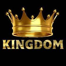 Image result for kingdom