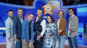 TF1+ - News update