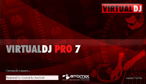 DJ Virtual 7 Images?q=tbn:ANd9GcR8RTlauZc74NM1iSeSJw-fiO-uKJ02TJ4uxSklRNqsxIojt4Dq