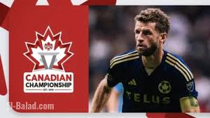¡Final Épico! Vancouver FC vs. Whitecaps: ¿Quién se Llevará la Copa?
