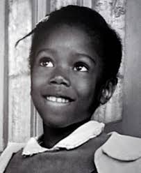 Born September 8, 1954 Ruby Bridges was the first African American child to attend an all white elementary school in New Orleans. Her parents were contacted ... - ruby_bridges_1960