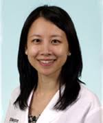 <b>Anne Lin</b>, MD, MSHS - headshot-Lin