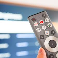 ¿Tu Smart TV Lenta? Aprende a Limpiar el Caché y Optimiza su Rendimiento
