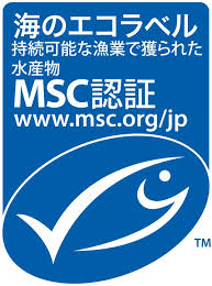 日本農業新聞 - News update