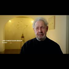 Bildergebnis für Jan Christiaan Braun