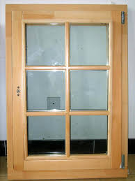 Image result for wooden WINDOWS