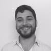 Natixis Employee Arnaud Joly's profile photo