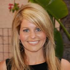 Candace Cameron Bure Net Worth - biography, quotes, wiki, assets ... via Relatably.com