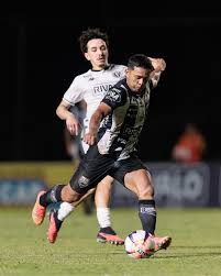 Votuporanguense encara o Ituano hoje e conhece seu adversário na semifinal da A2