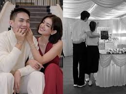 Actor Nick Teo recalls late mother-in-law’s final message to him about wife Hong Ling: ‘Take care of her’