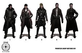 Image result for lunarcore