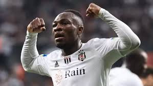 Ajansspor - News update
