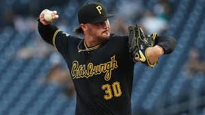 Pirates' Paul Skenes Making Most Important Start of His Career