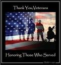 Veterans day pictures quotes