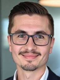 Tanner Willis: Kentucky's supermajority can break Washington's stranglehold