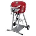 Electric Grills Char-Broil